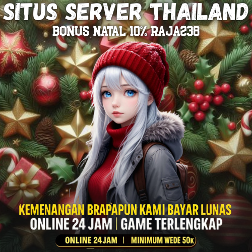 RAJA238 | Game Taktik Seru untuk Player yang Suka Tantangan